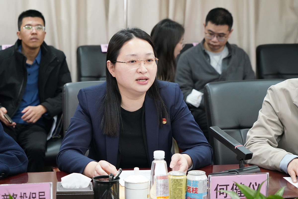 J9国际站-集团最新官网