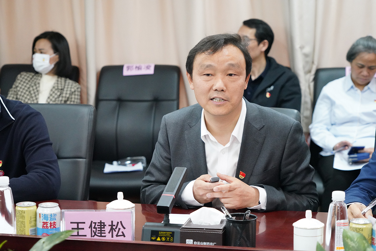 J9国际站-集团最新官网