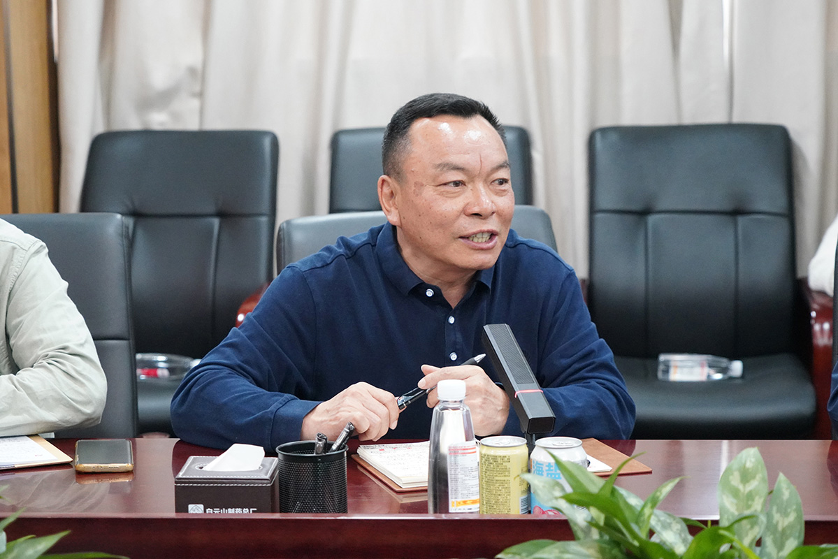 J9国际站-集团最新官网