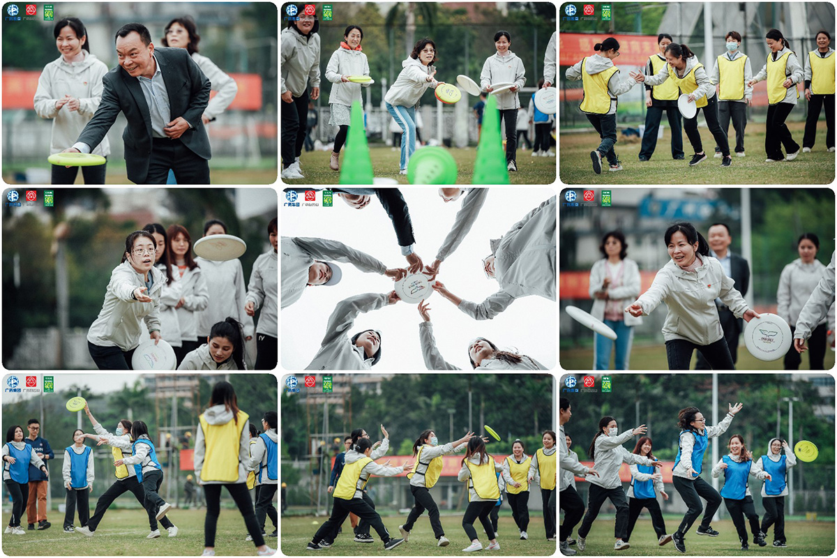 J9国际站-集团最新官网