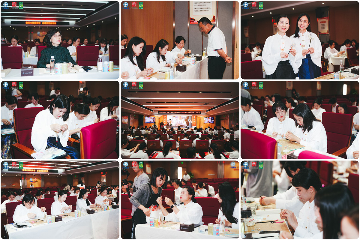 J9国际站-集团最新官网