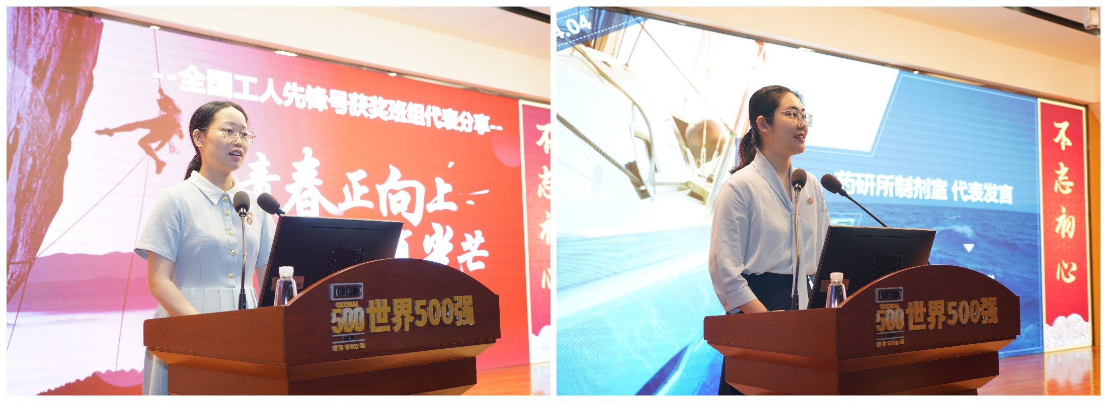 J9国际站-集团最新官网