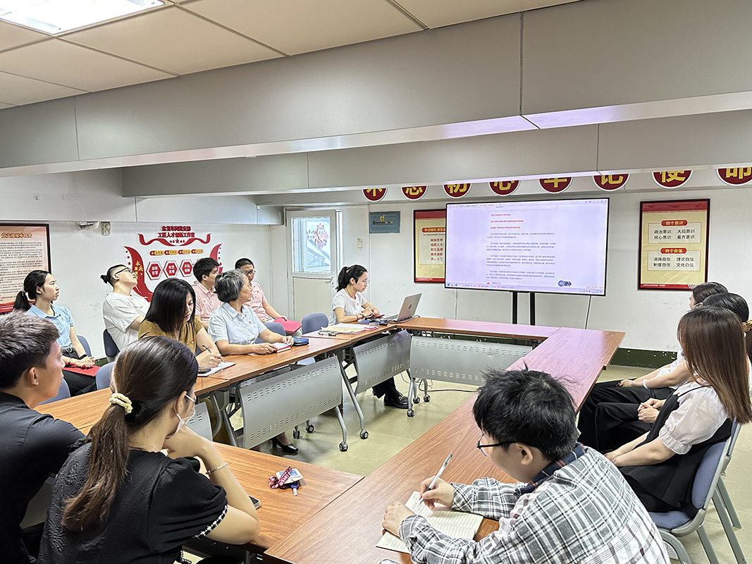 J9国际站-集团最新官网