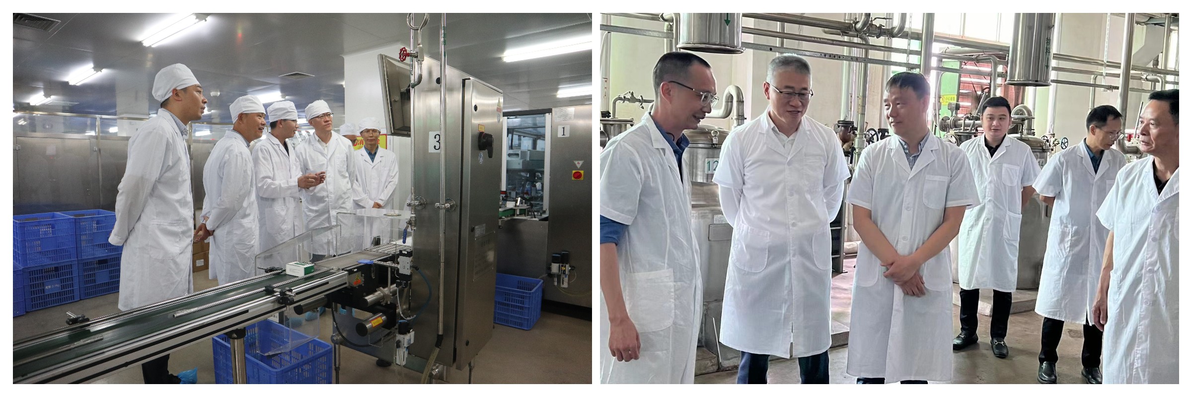 J9国际站-集团最新官网