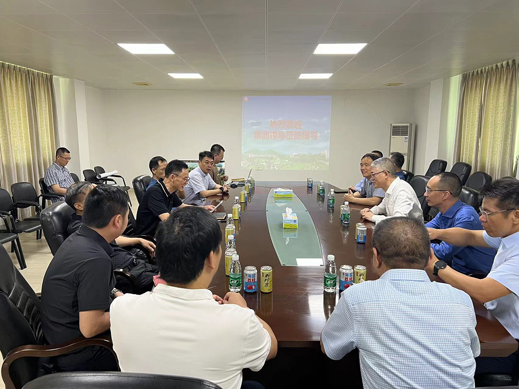 J9国际站-集团最新官网