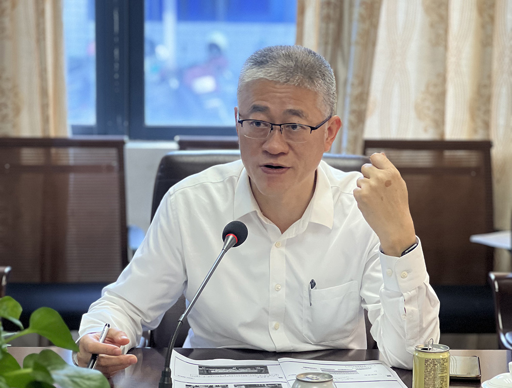 J9国际站-集团最新官网