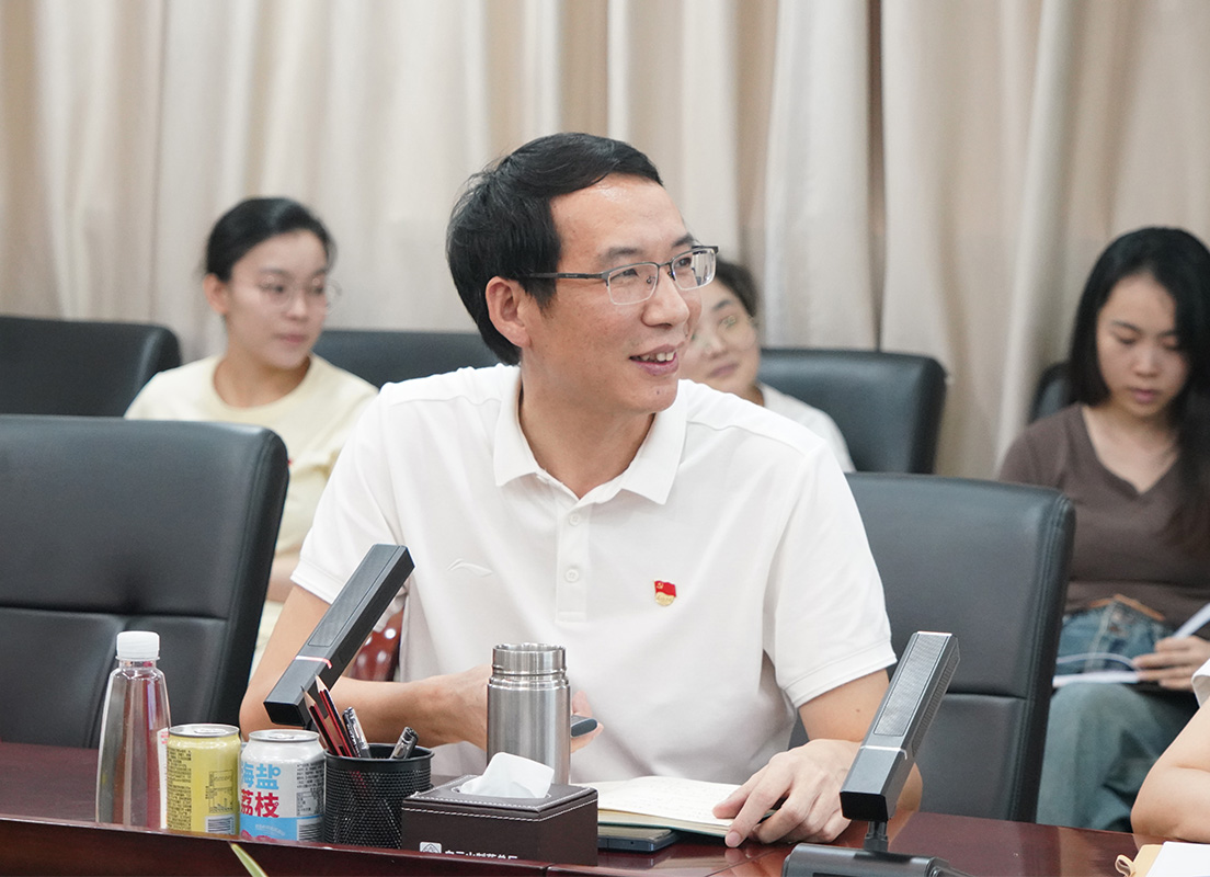 J9国际站-集团最新官网