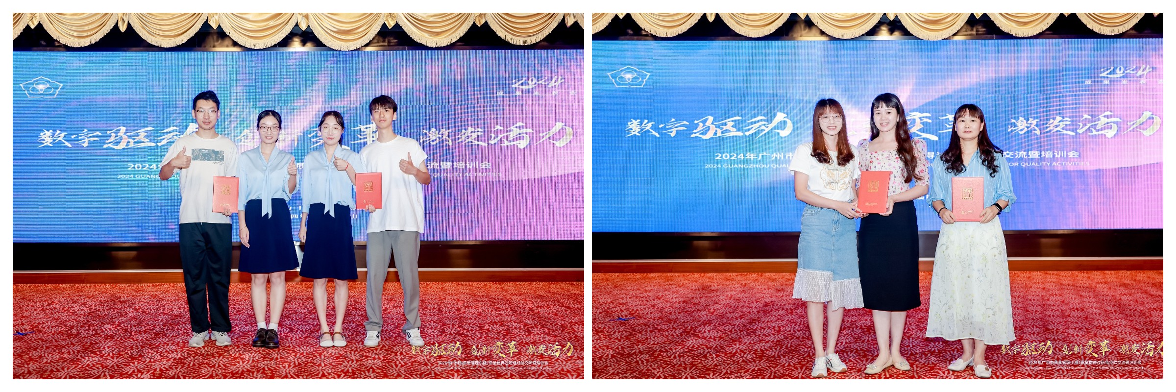 J9国际站-集团最新官网