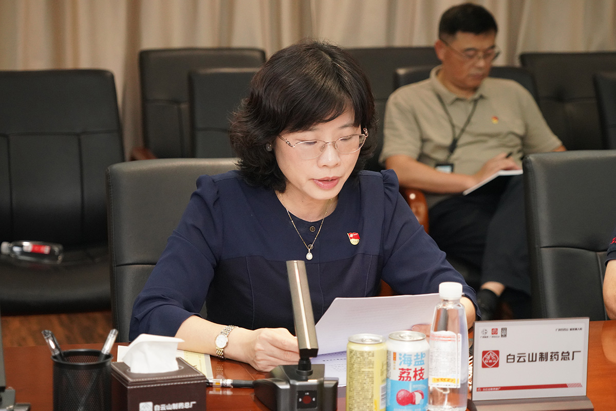 J9国际站-集团最新官网