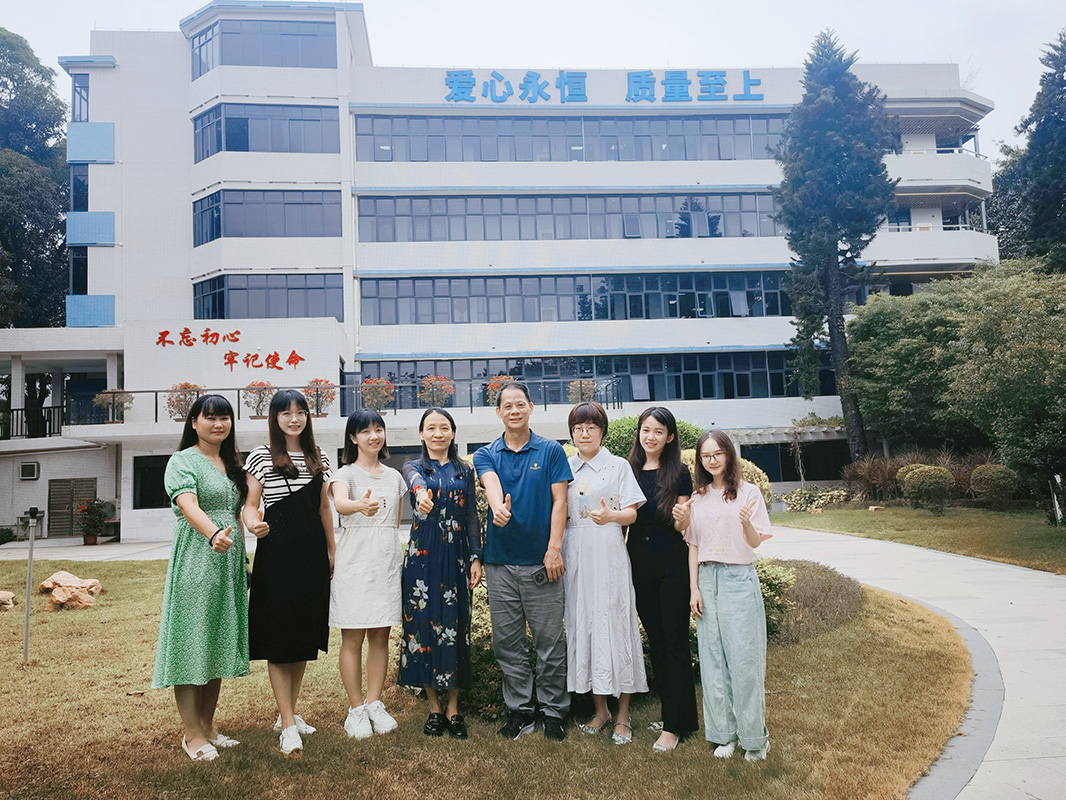 J9国际站-集团最新官网