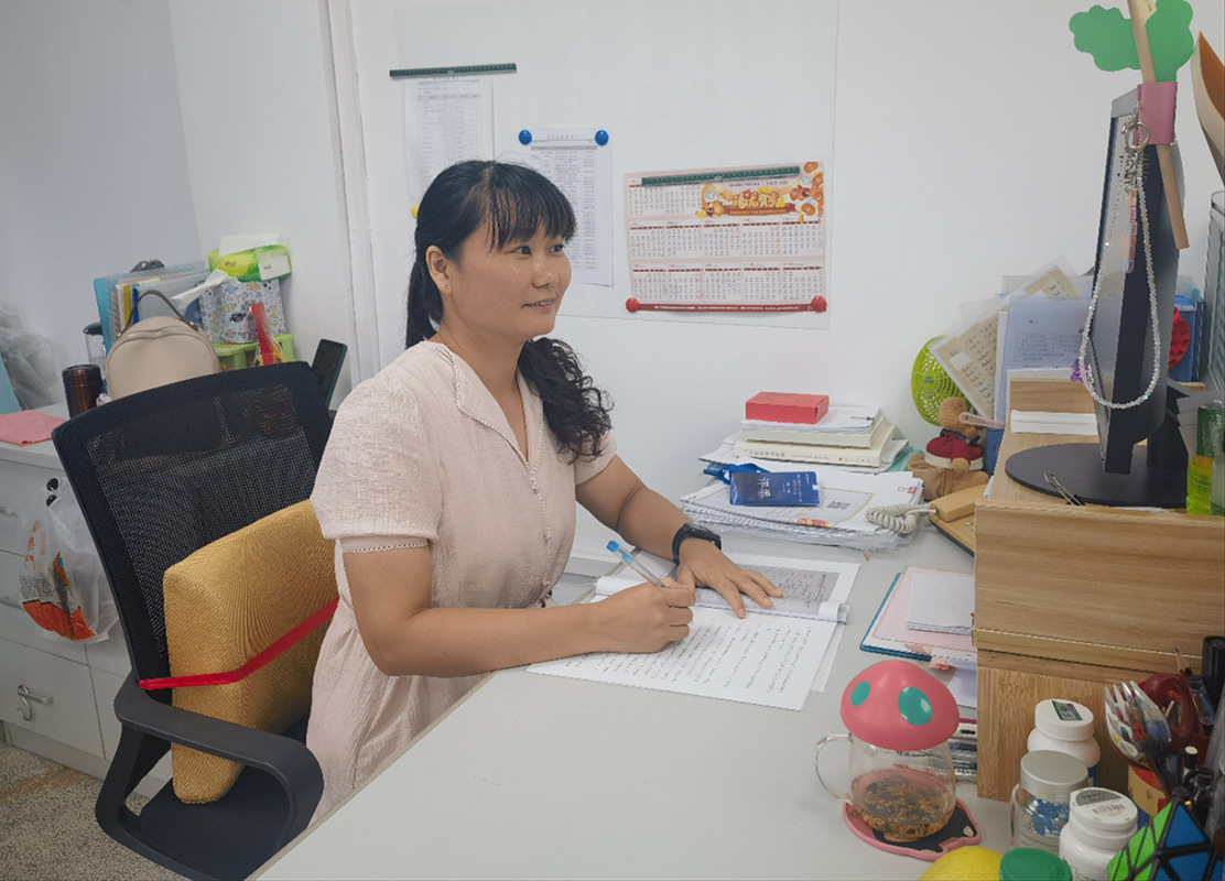 J9国际站-集团最新官网