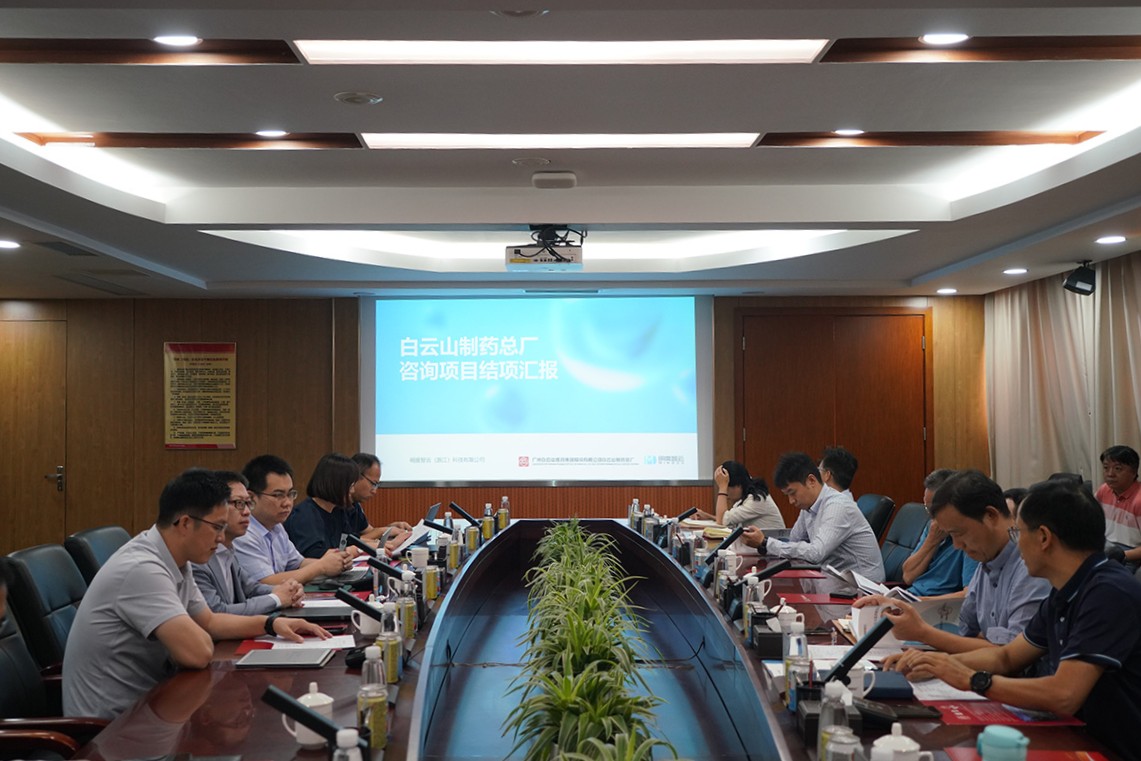 J9国际站-集团最新官网