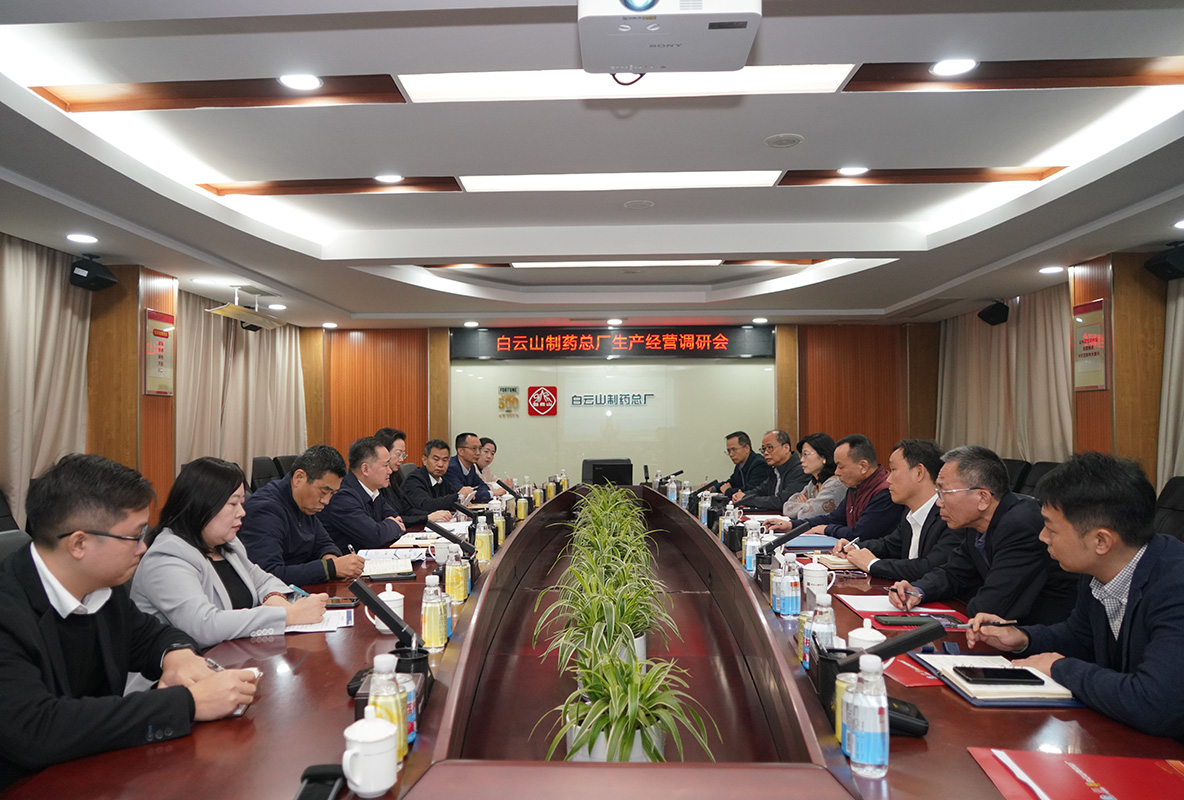 J9国际站-集团最新官网