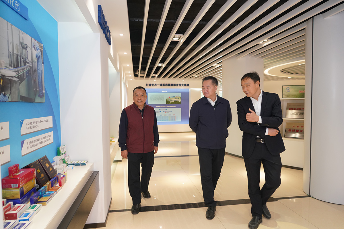 J9国际站-集团最新官网