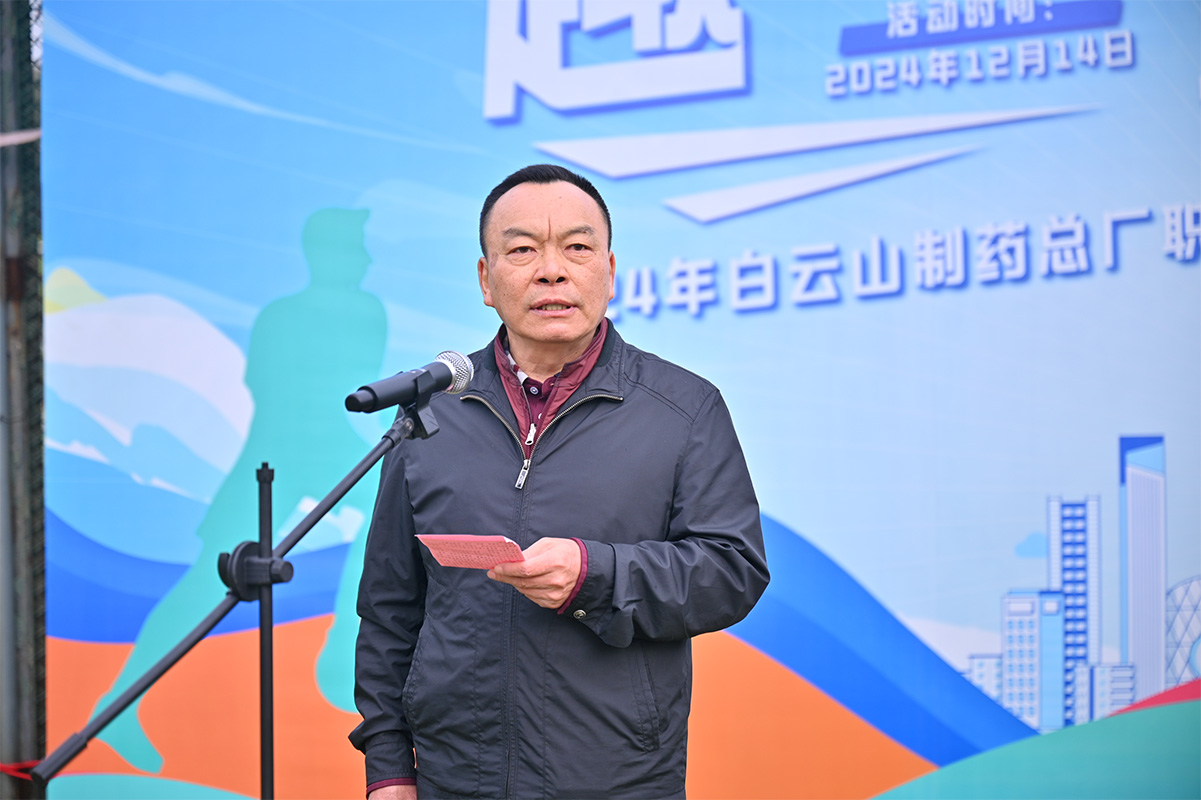 J9国际站-集团最新官网