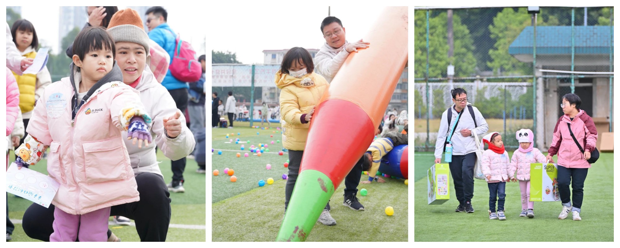 J9国际站-集团最新官网