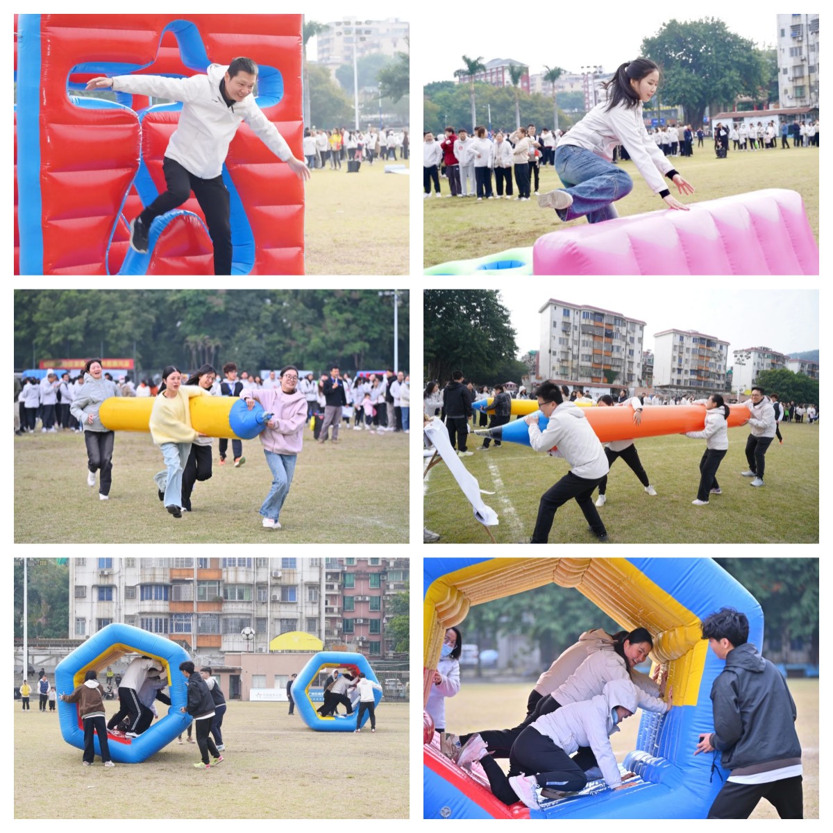 J9国际站-集团最新官网