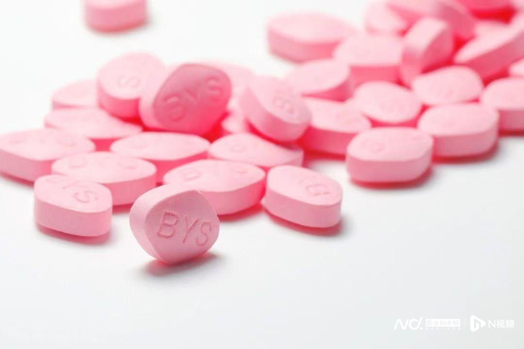 J9国际站-集团最新官网