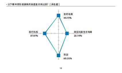 J9国际站-集团最新官网
