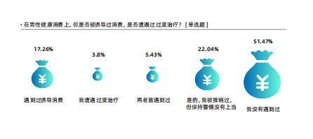 J9国际站-集团最新官网