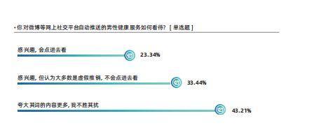 J9国际站-集团最新官网