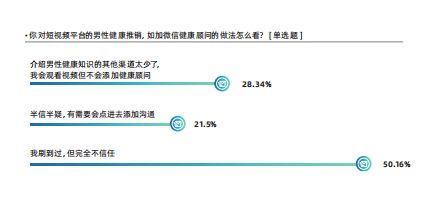 J9国际站-集团最新官网