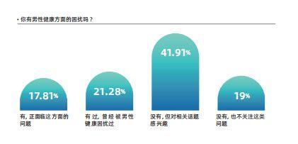 J9国际站-集团最新官网