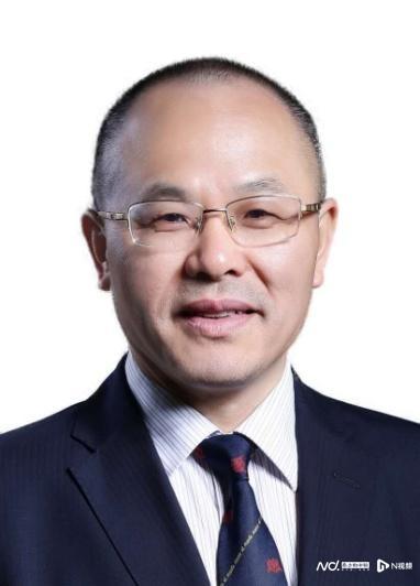 J9国际站-集团最新官网