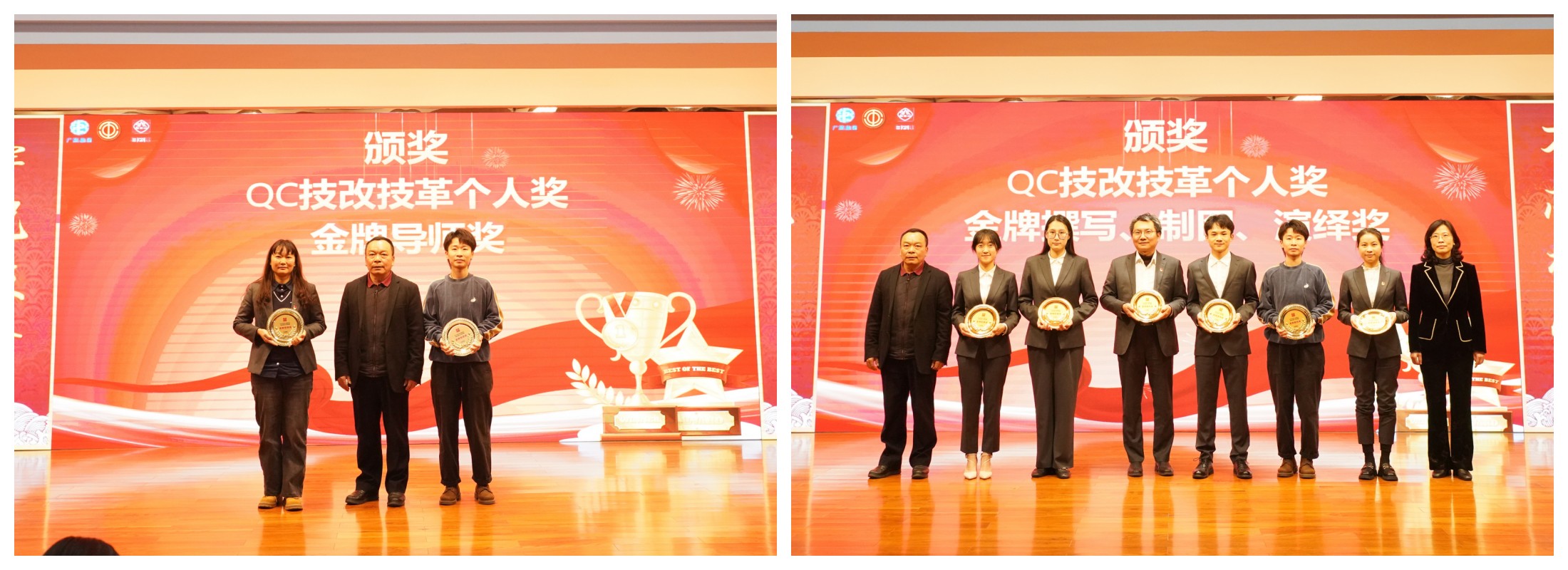 J9国际站-集团最新官网