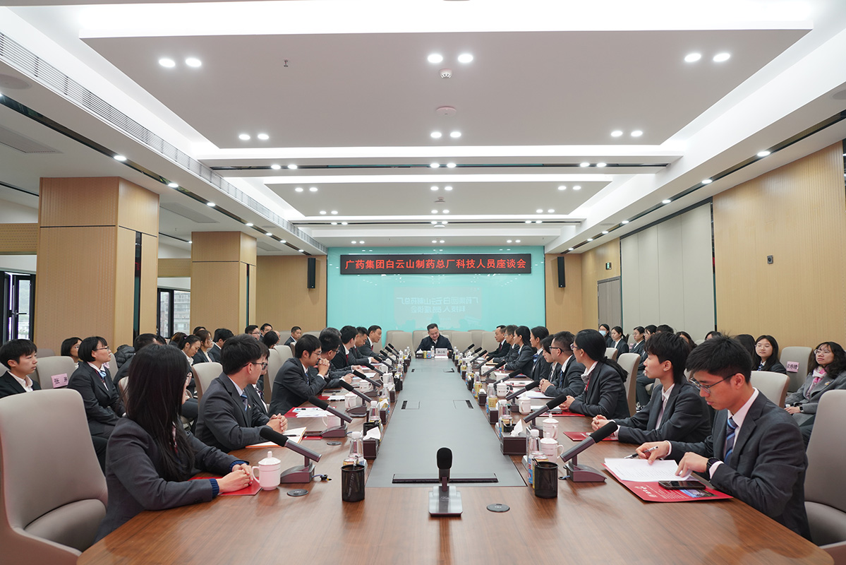 J9国际站-集团最新官网