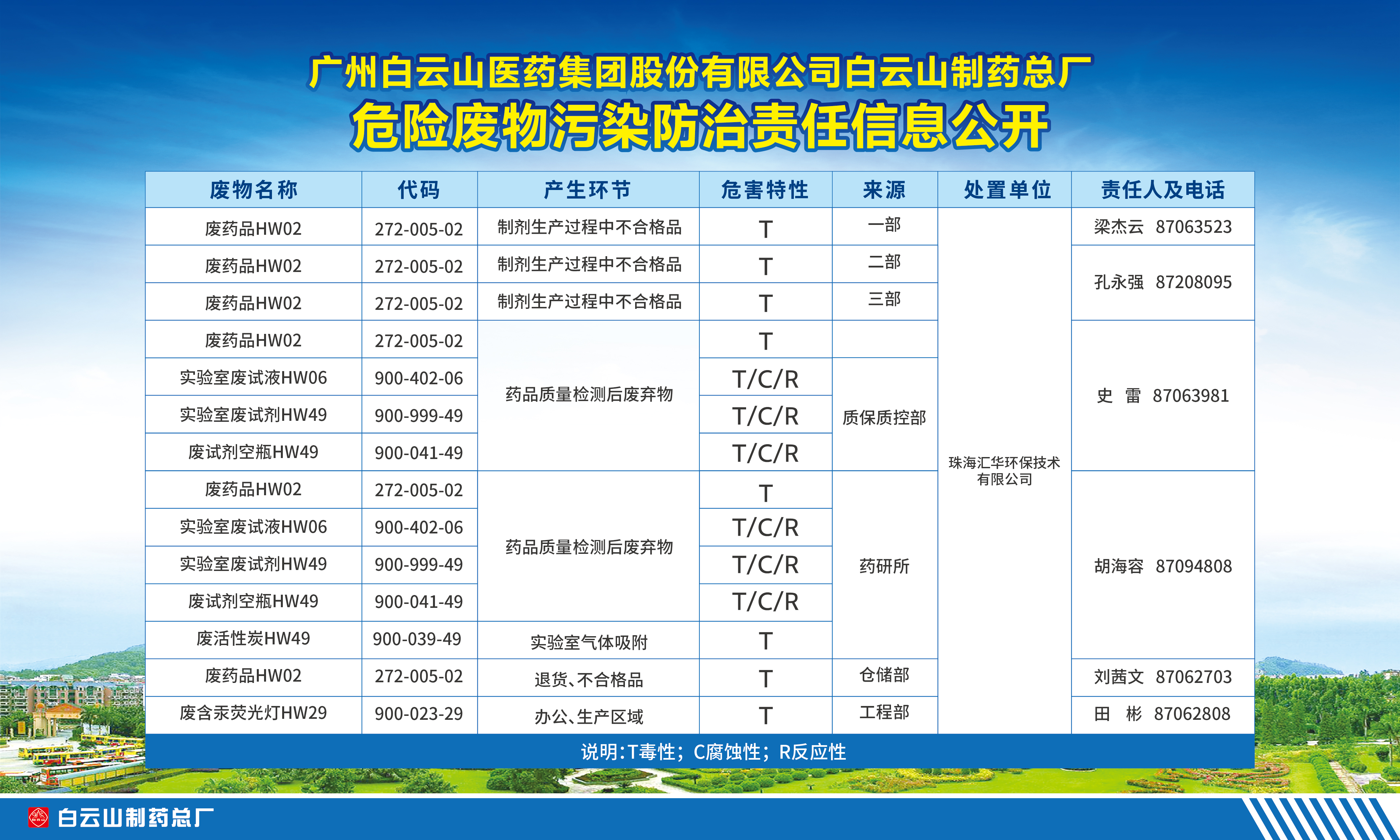 J9国际站-集团最新官网