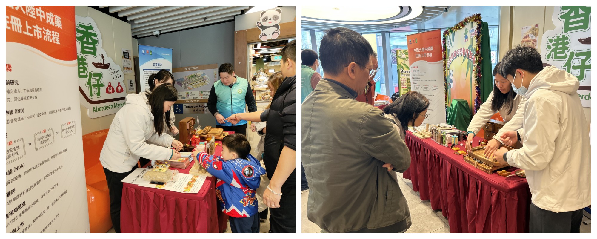 J9国际站-集团最新官网