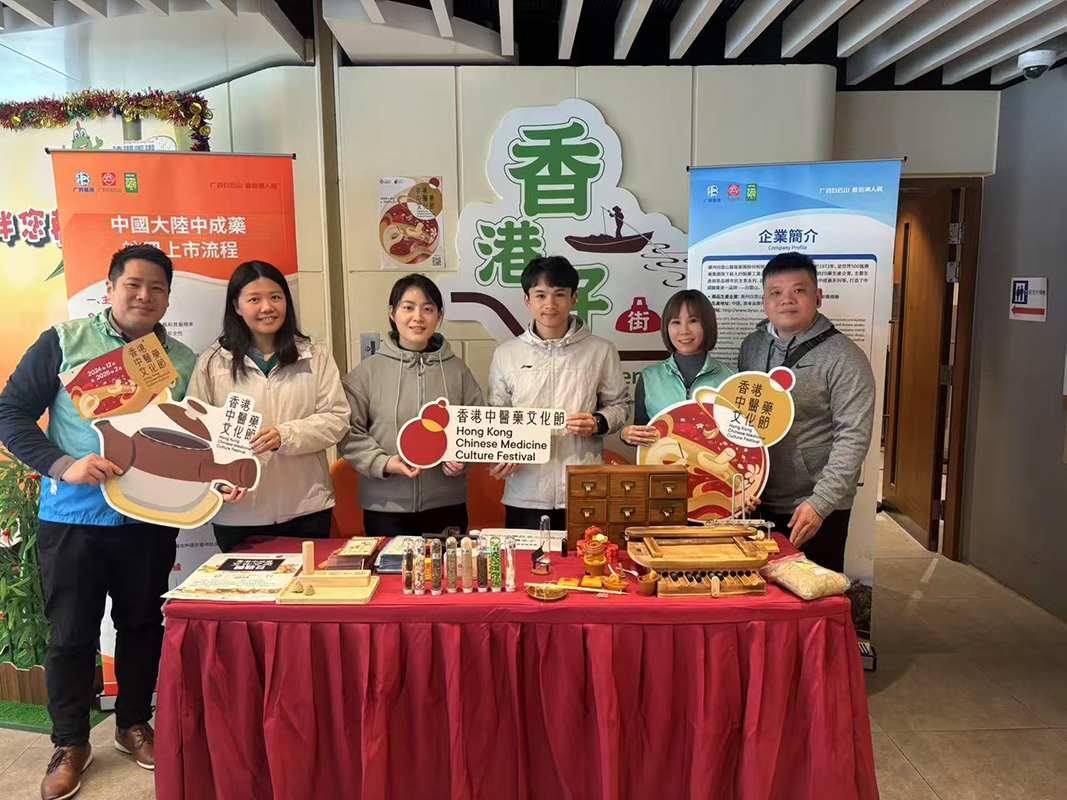 J9国际站-集团最新官网