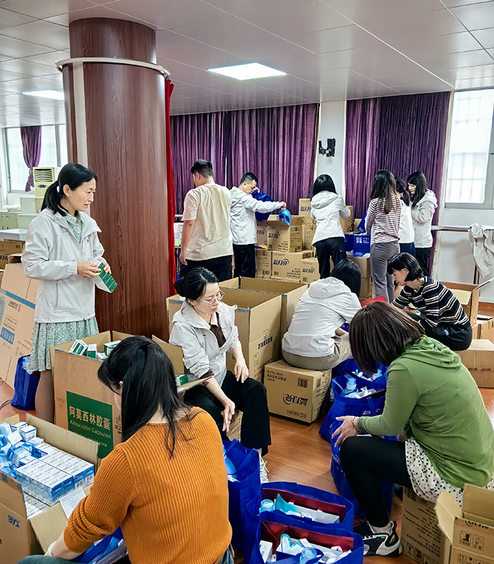 J9国际站-集团最新官网