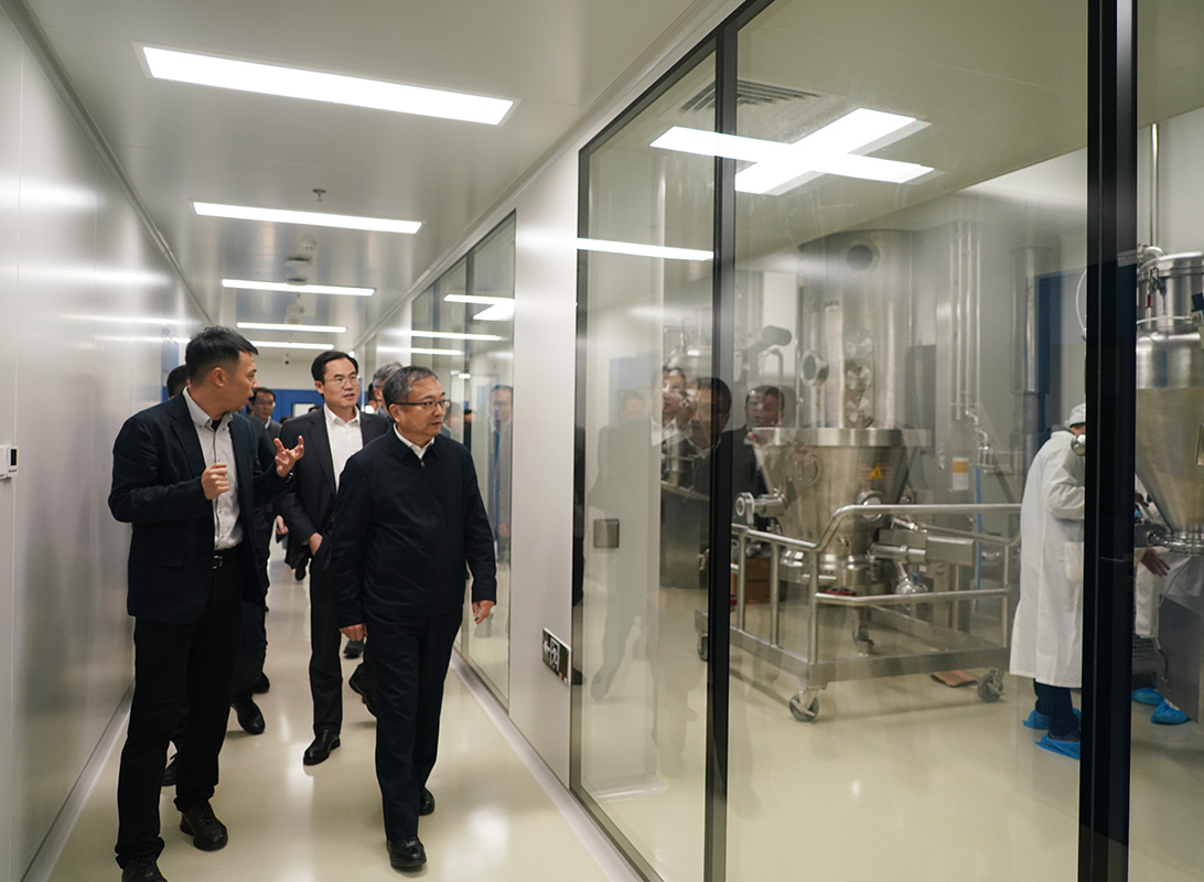 J9国际站-集团最新官网