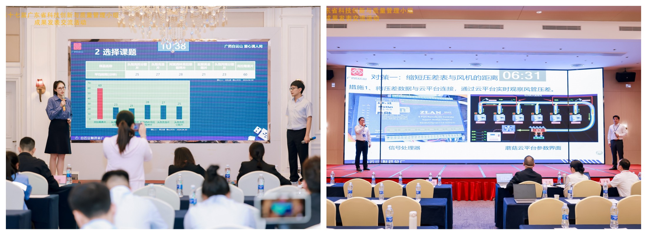 J9国际站-集团最新官网