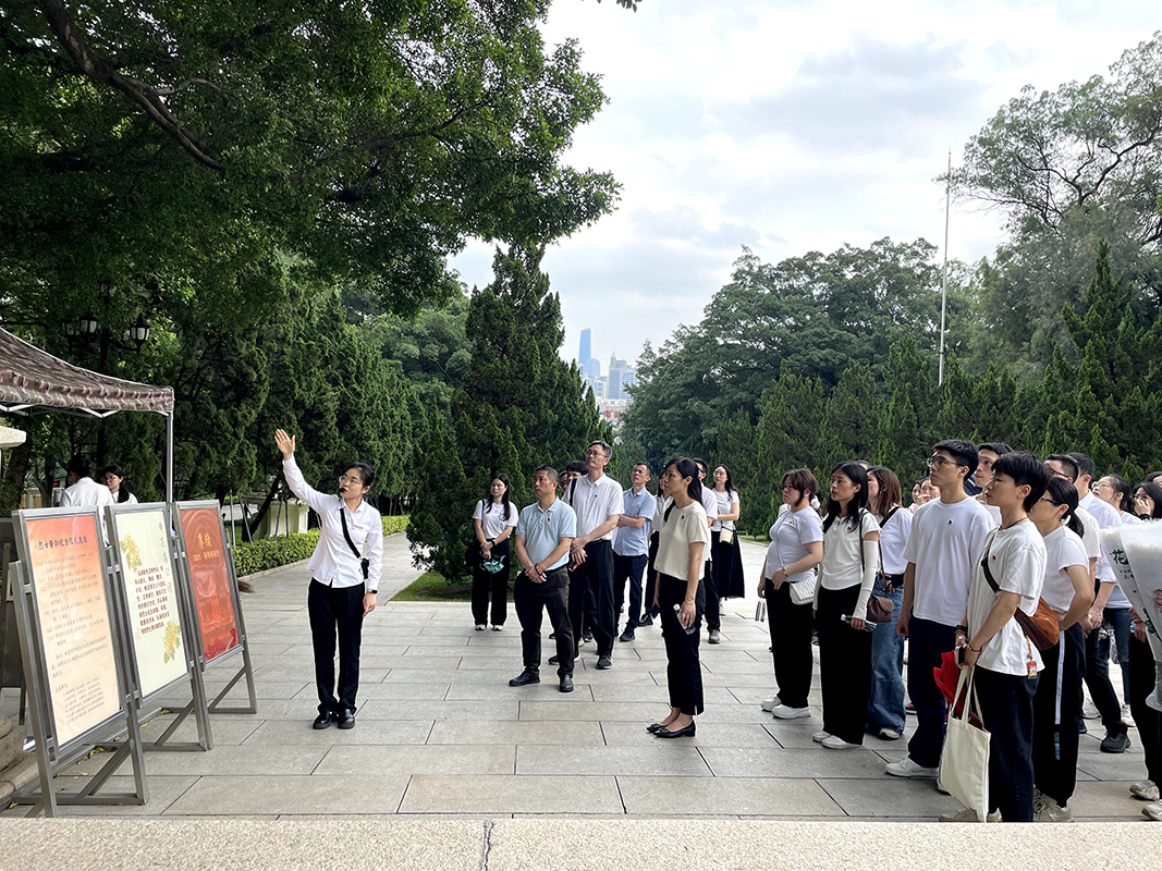 J9国际站-集团最新官网