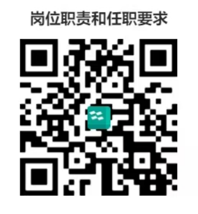 J9国际站-集团最新官网