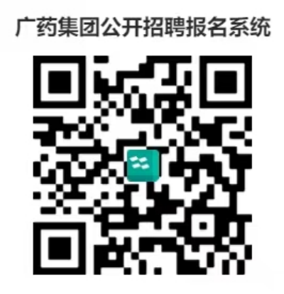 J9国际站-集团最新官网