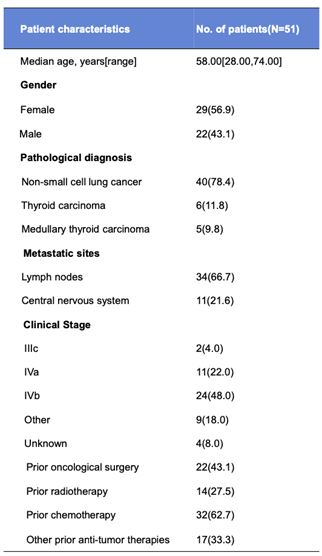 J9国际站-集团最新官网