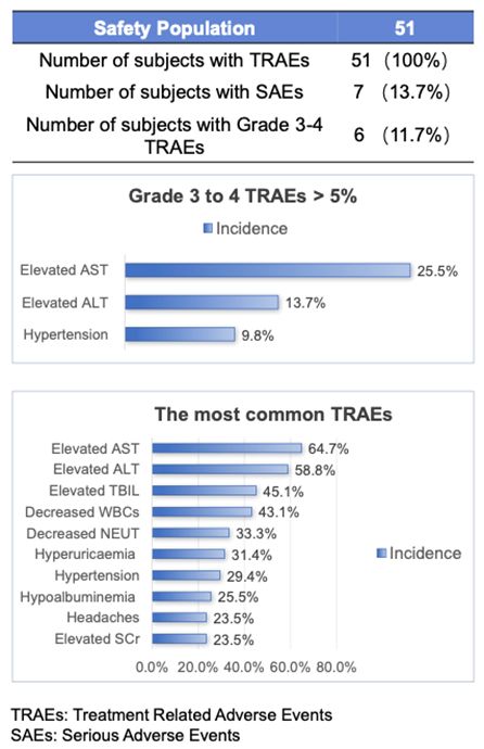 J9国际站-集团最新官网