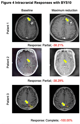 J9国际站-集团最新官网