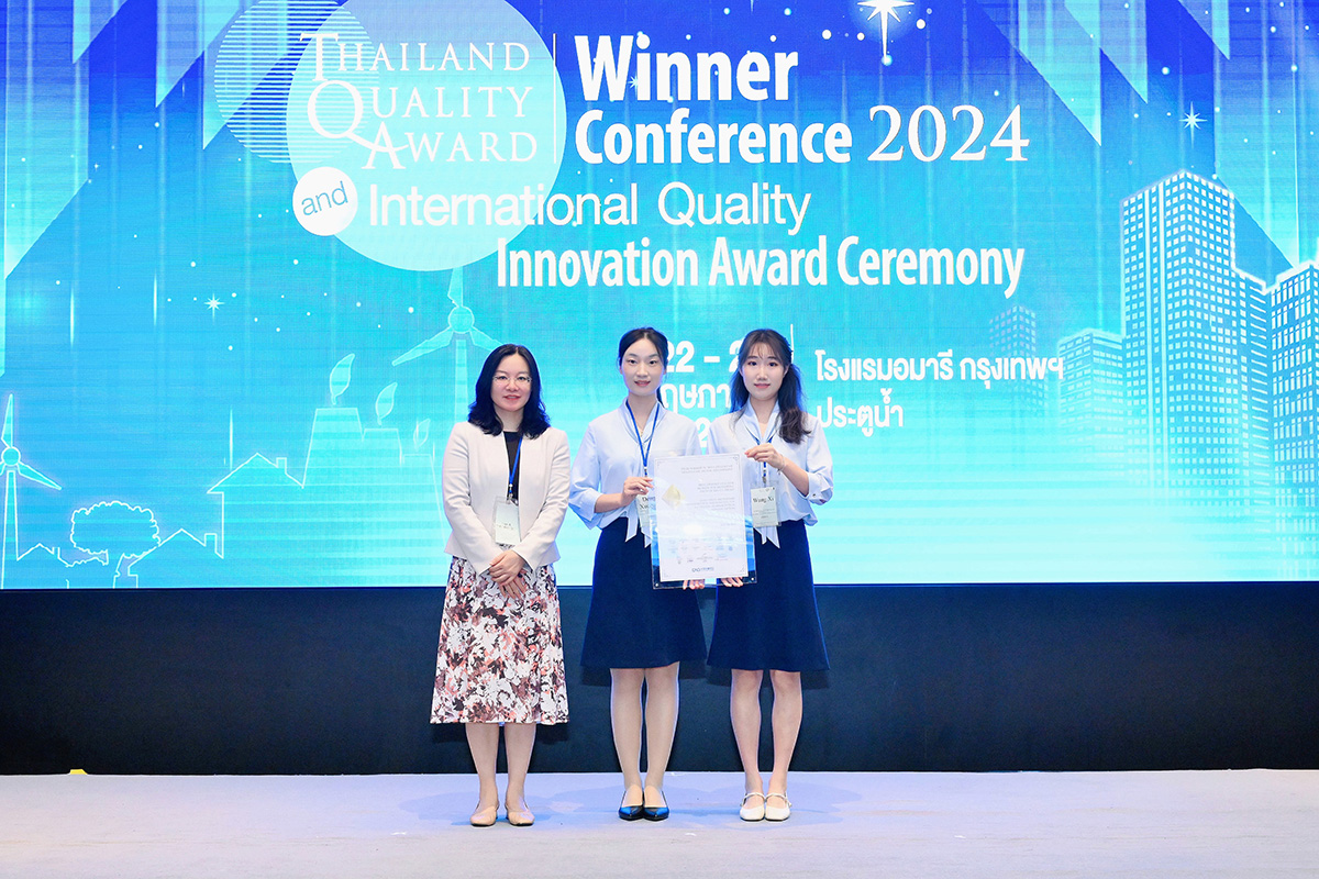 J9国际站-集团最新官网