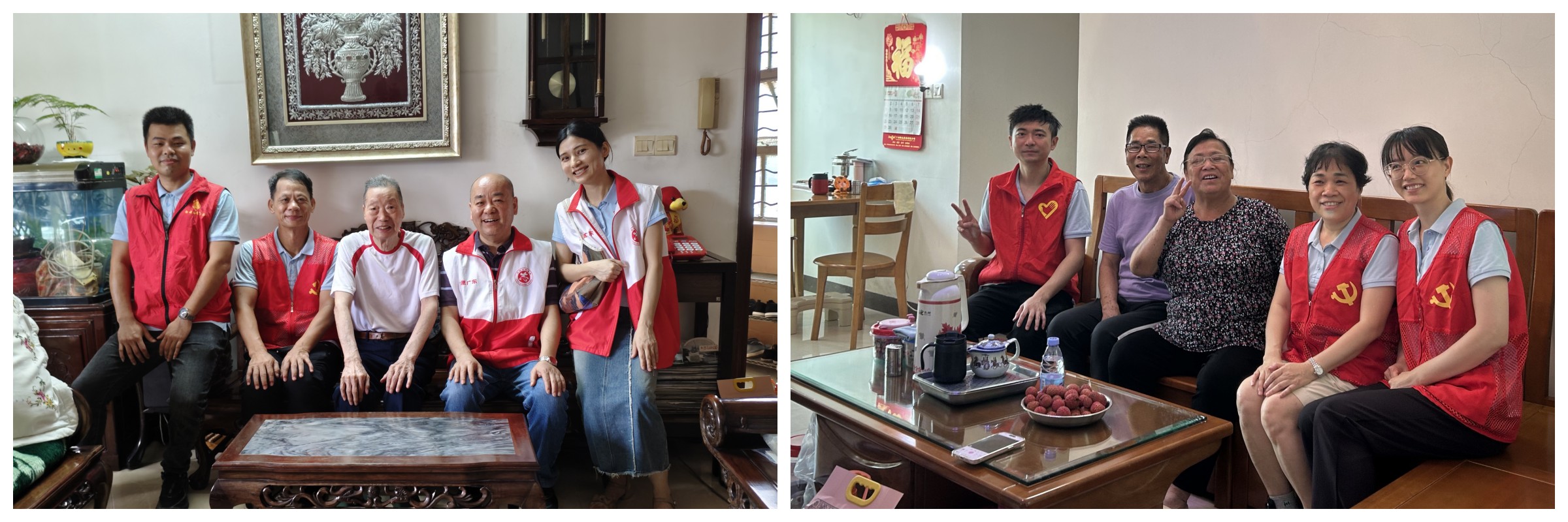 J9国际站-集团最新官网