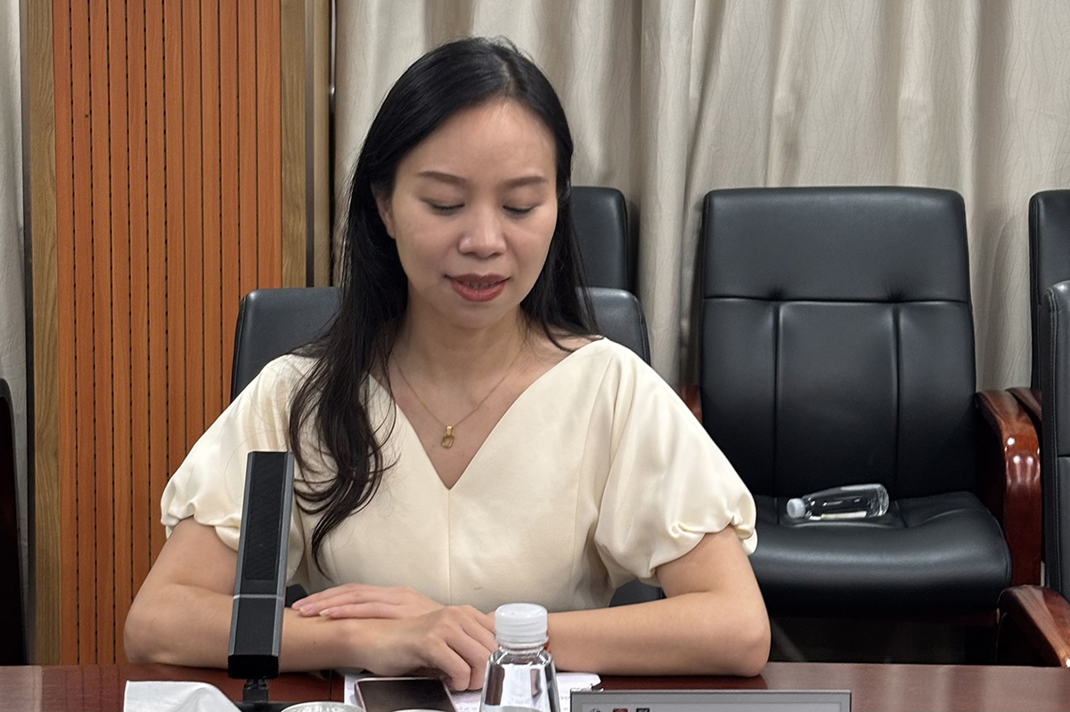 J9国际站-集团最新官网