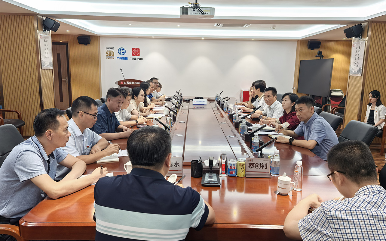 J9国际站-集团最新官网