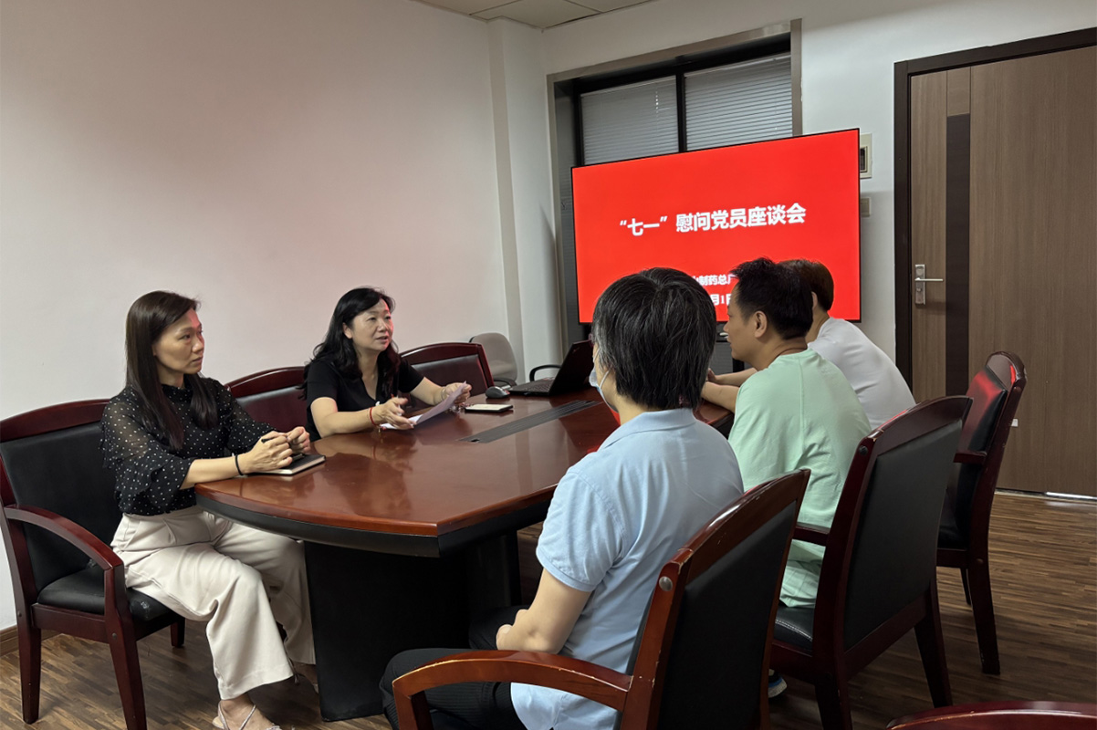 J9国际站-集团最新官网