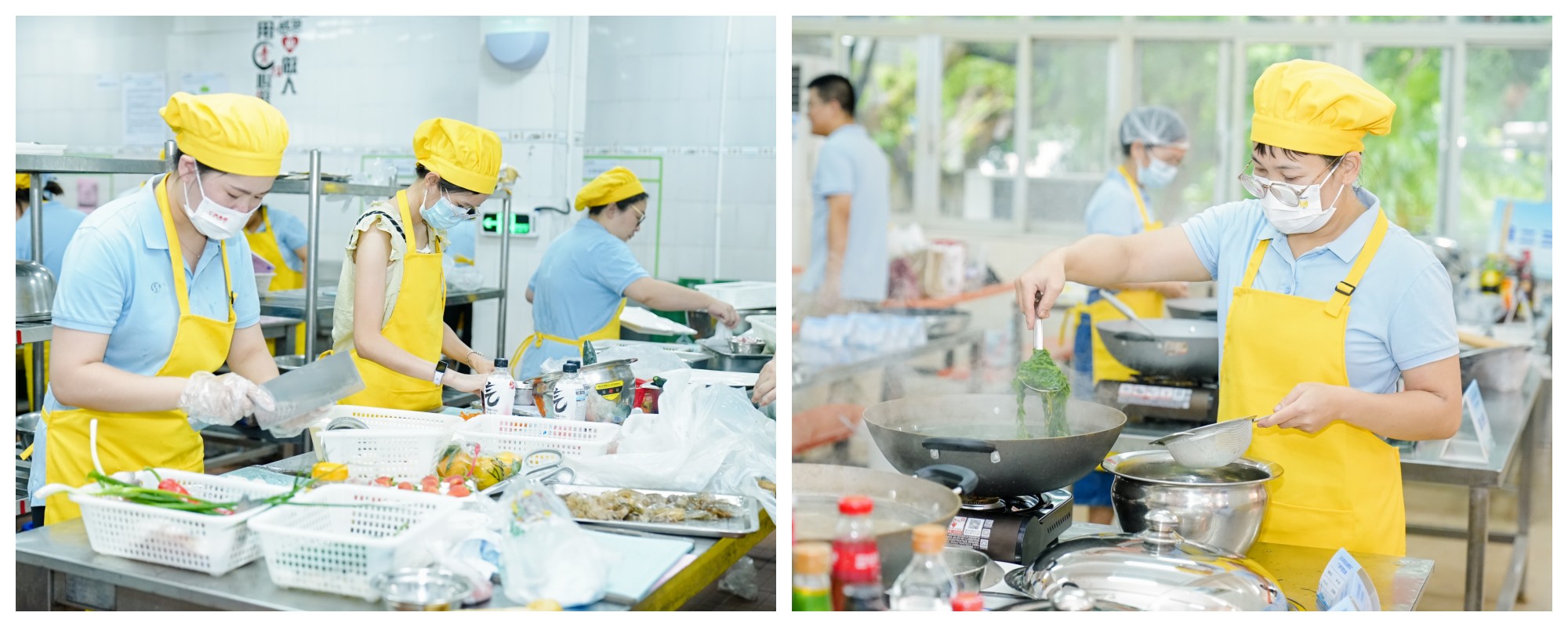 J9国际站-集团最新官网