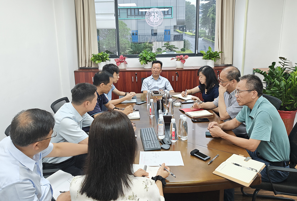 J9国际站-集团最新官网