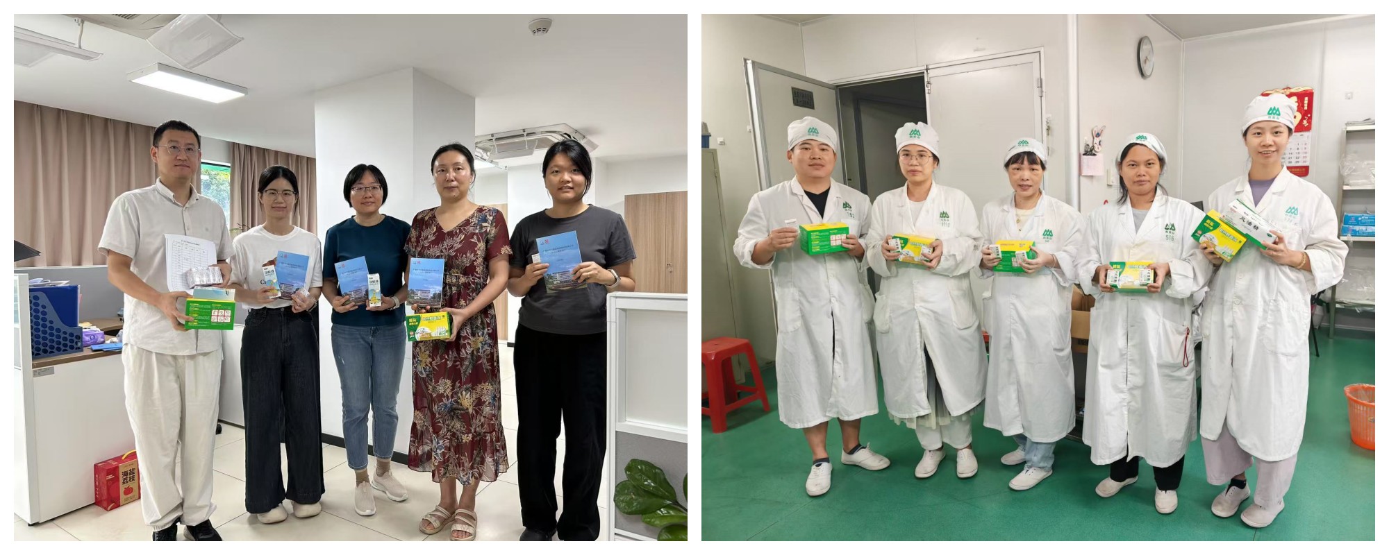 J9国际站-集团最新官网